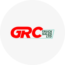 GRC Trucks