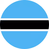 Botswana