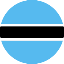 Botswana