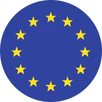 European Flag
