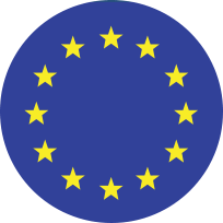 European Flag