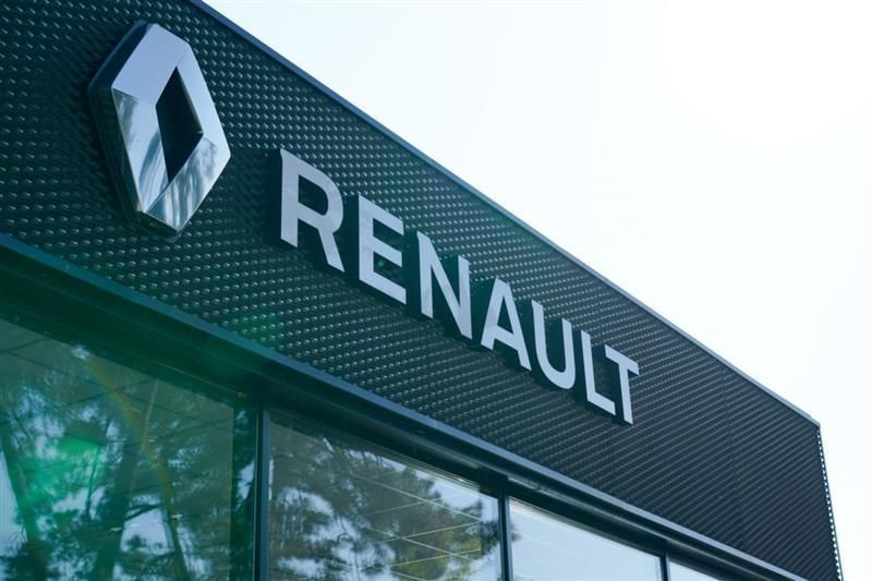 Grc Renault Truck Blog Image