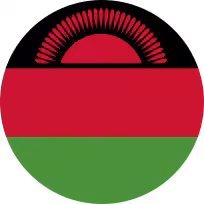 Malawi Flag
