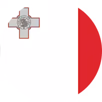 Malta Flag