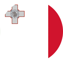 Malta Flag