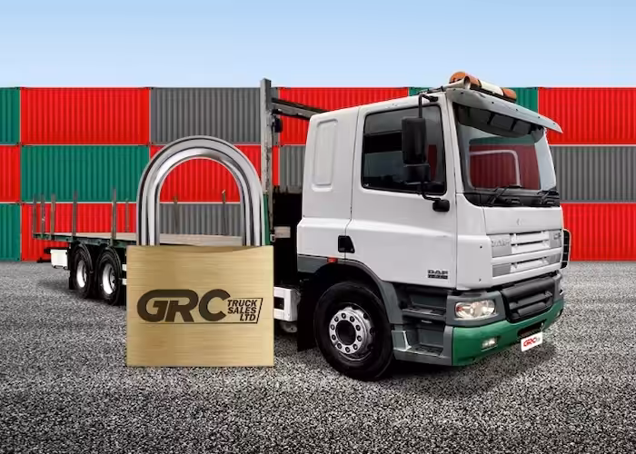 Safe And Fully Secure