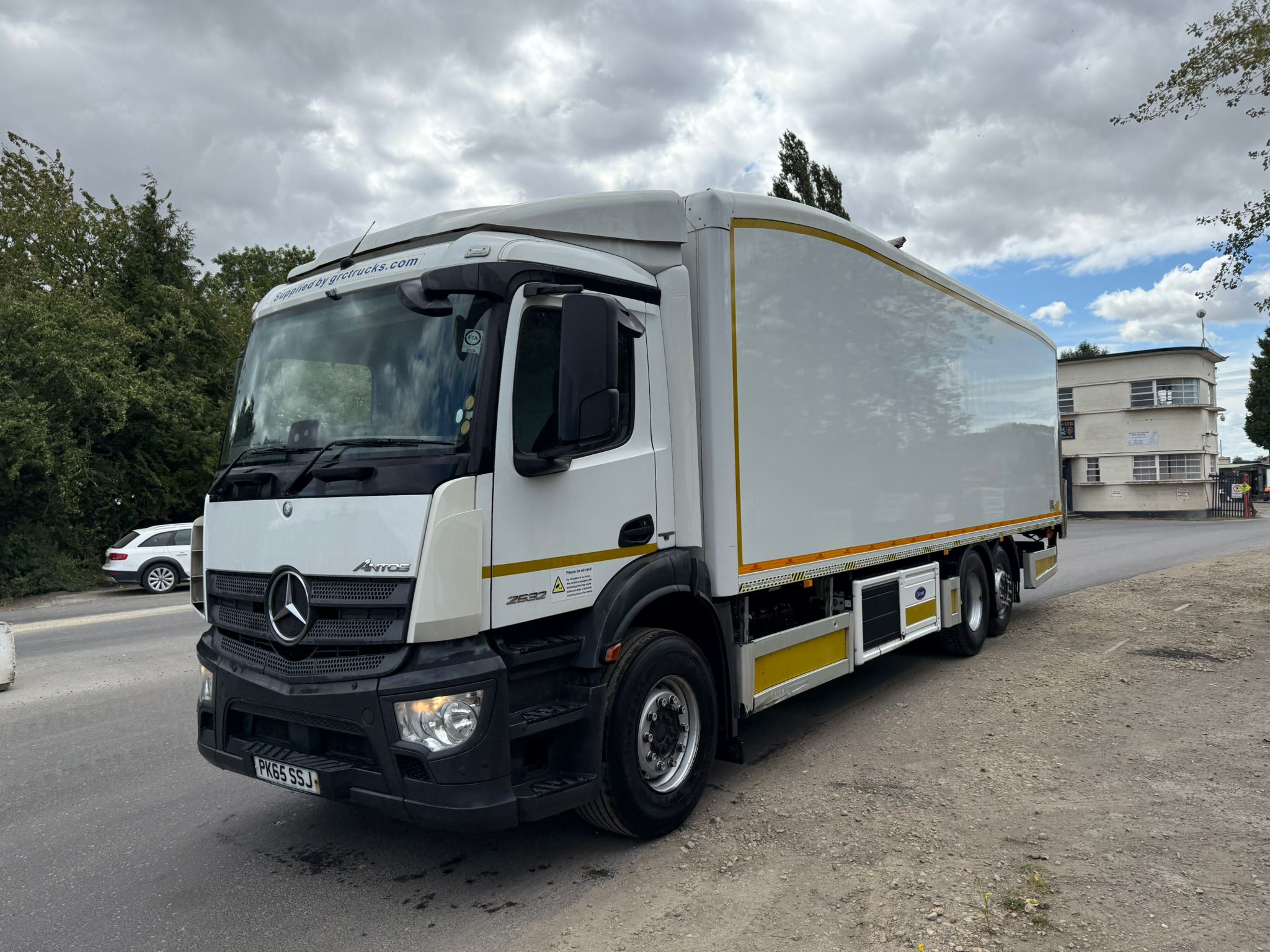AC796054 FBE9 493E B6CE 6DB44646D490 1