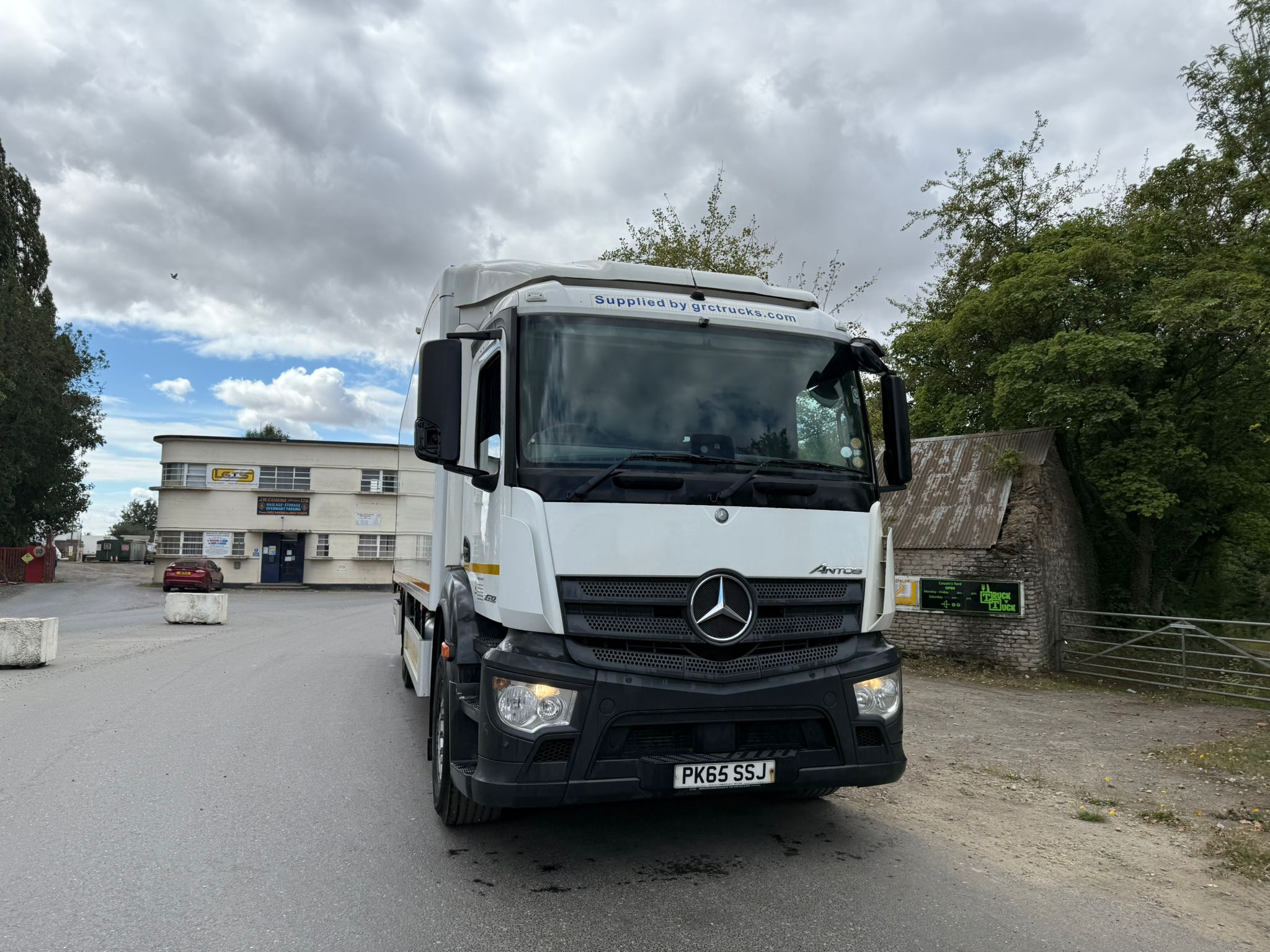 D9981ADD AA5B 4503 A837 E036E524C27E 1