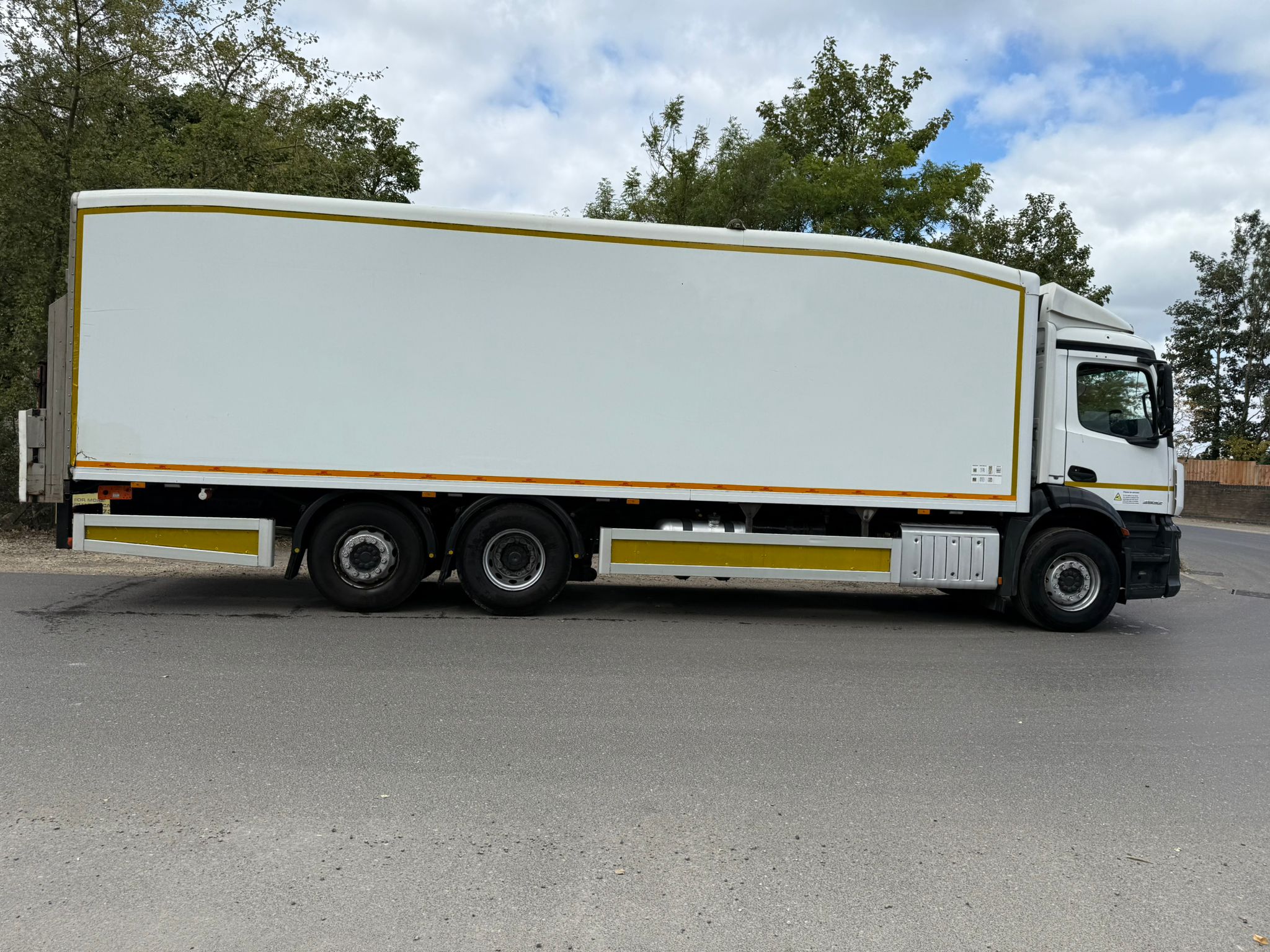 E2112DF7 1E28 40CB 9DF7 1D1119AB7DF0 1