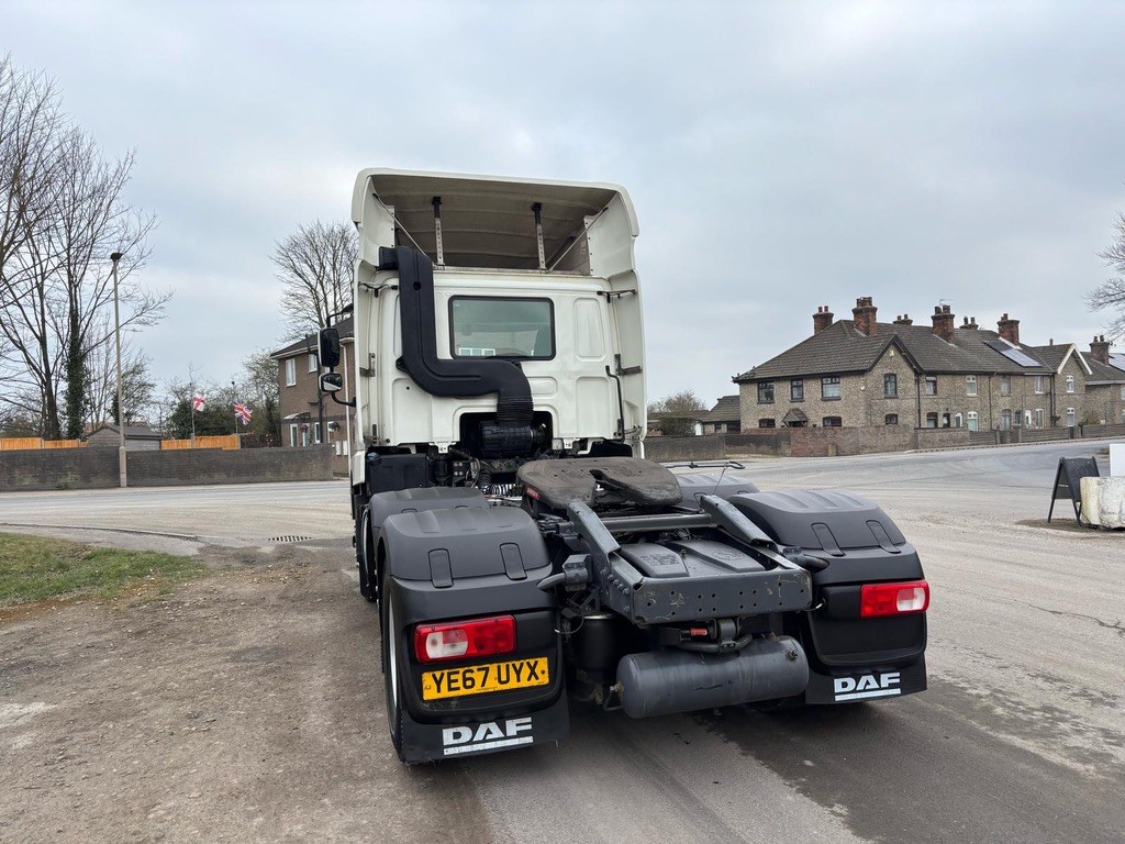 098E8CAB D8D4 40C3 8065 1DF380947F57 1 105 C