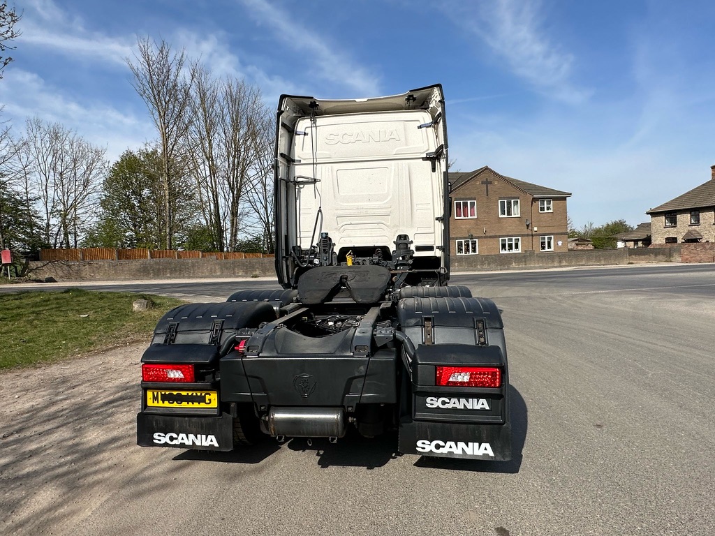 0B08CC9D 957B 4D0C B1E4 F318BA4D2E68 1 105 C