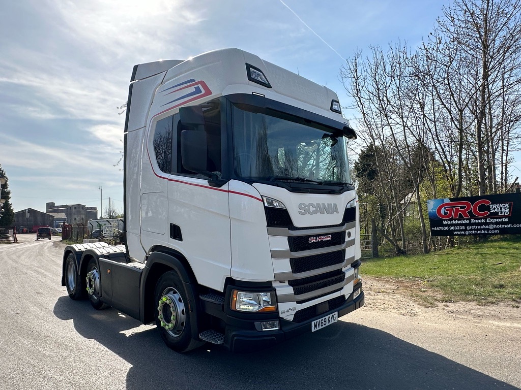 2B706DEC 6F4B 4109 B2B3 75276EFF487B 1 105 C