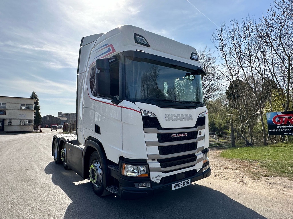 5F343908 9019 46CD 9452 FC6BAD1B2790 1 105 C