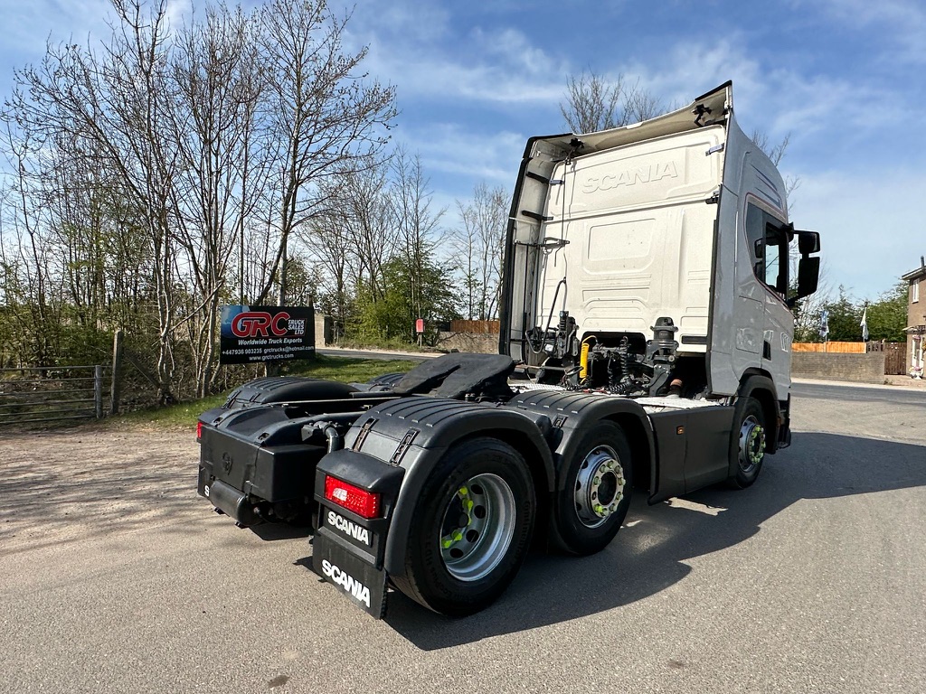 A3A8F7F7 73E6 4F34 958B 1D3F101DB59B 1 105 C