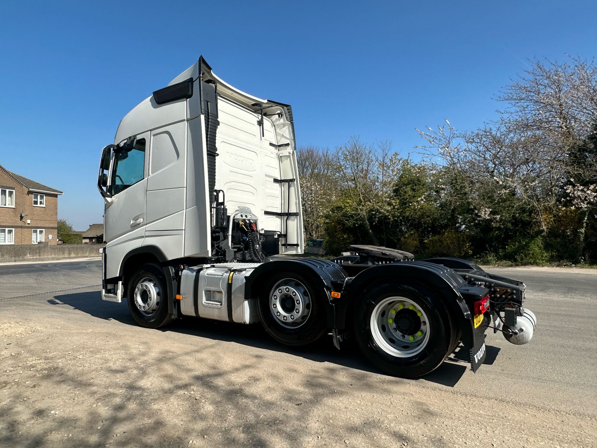 AC66323B 551B 4E6B ADEF D7DC02357CCF