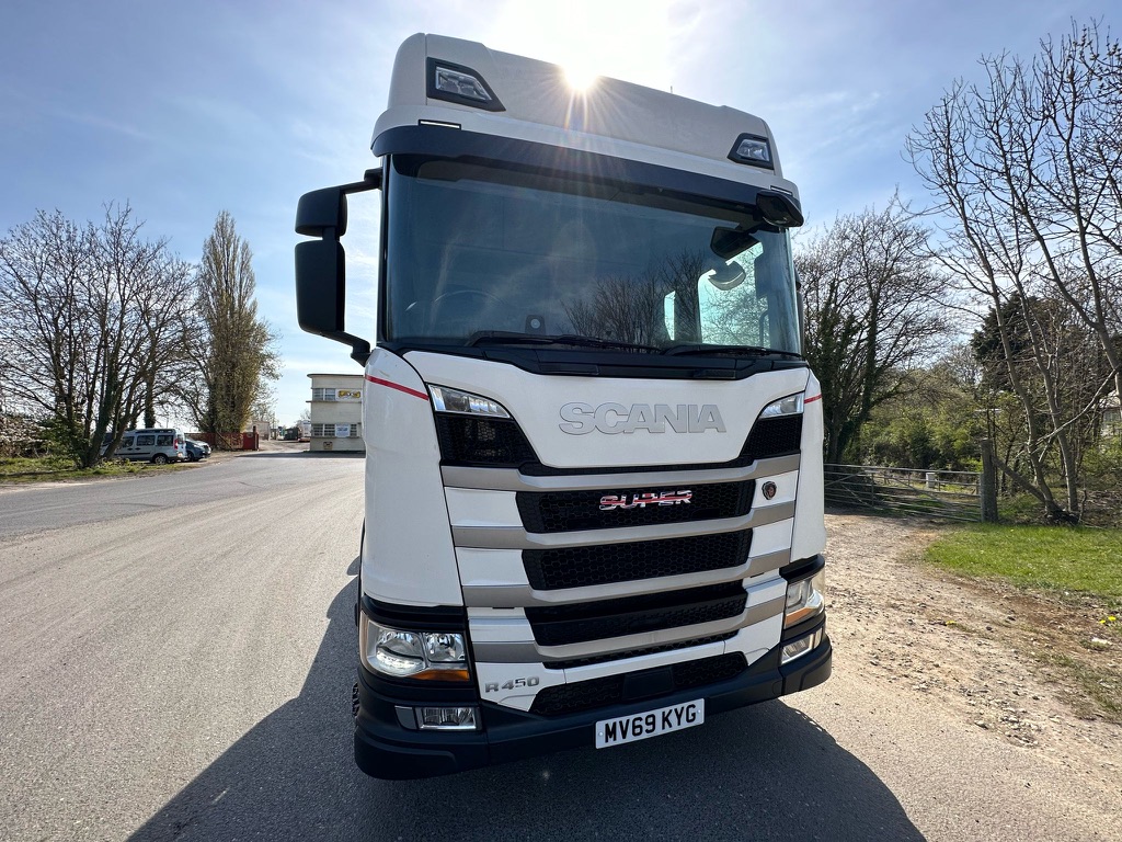 DD2531A0 639E 4976 BC08 DAD283A36B89 1 105 C