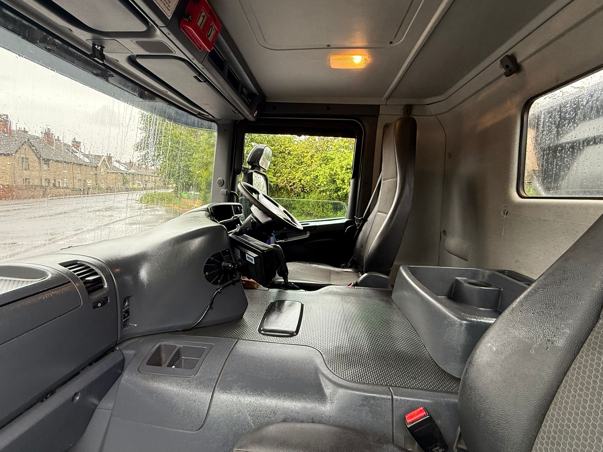 1474C020 BAC3 4812 BCFC 68466D12C626