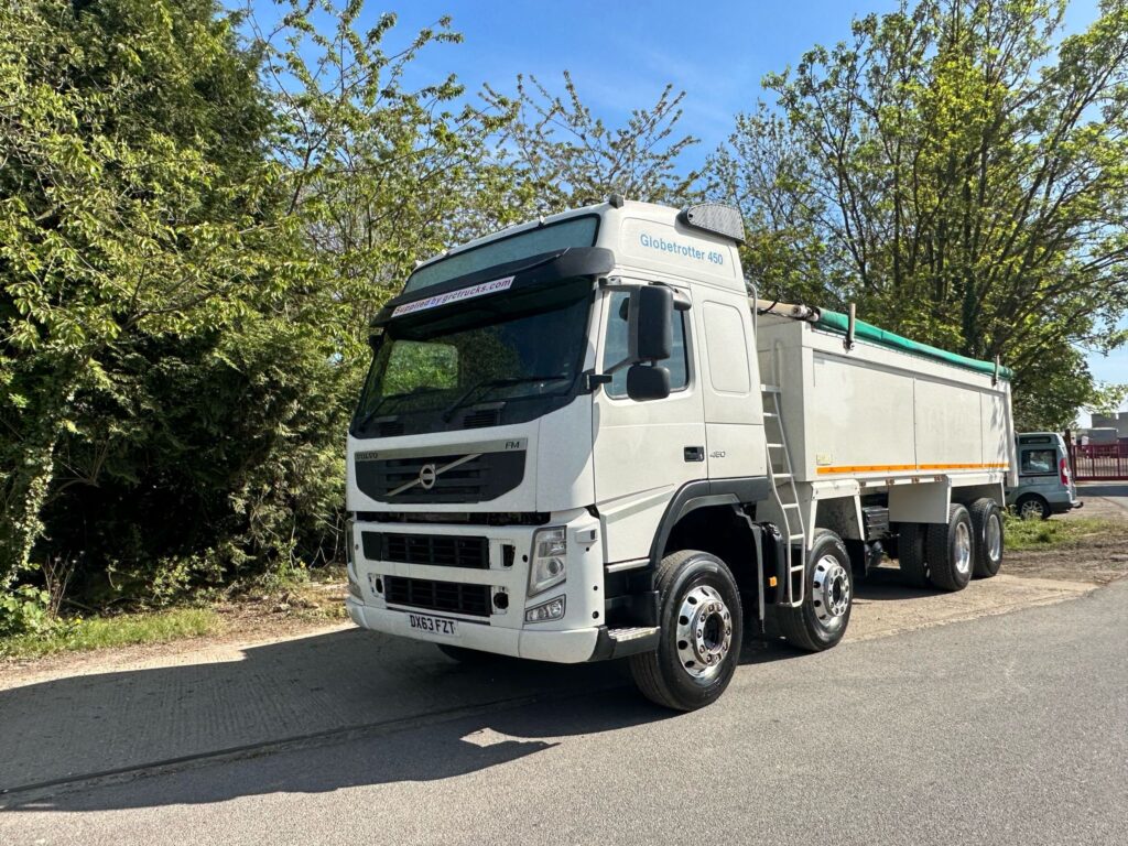 522daf83 Fc14 4508 8dc8 D3fda613afea
