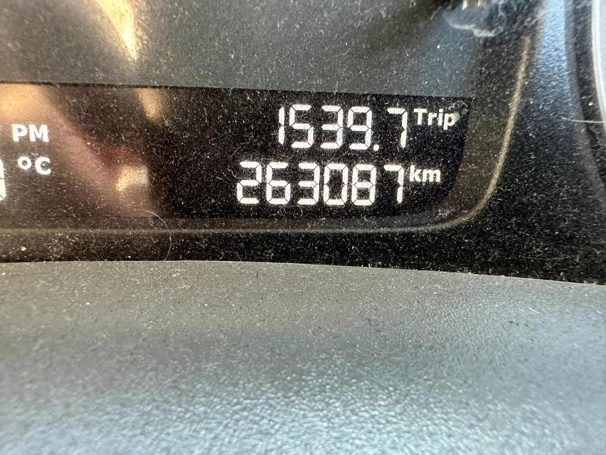 973DF167 8E37 43D6 81E5 A07BCA1017E5