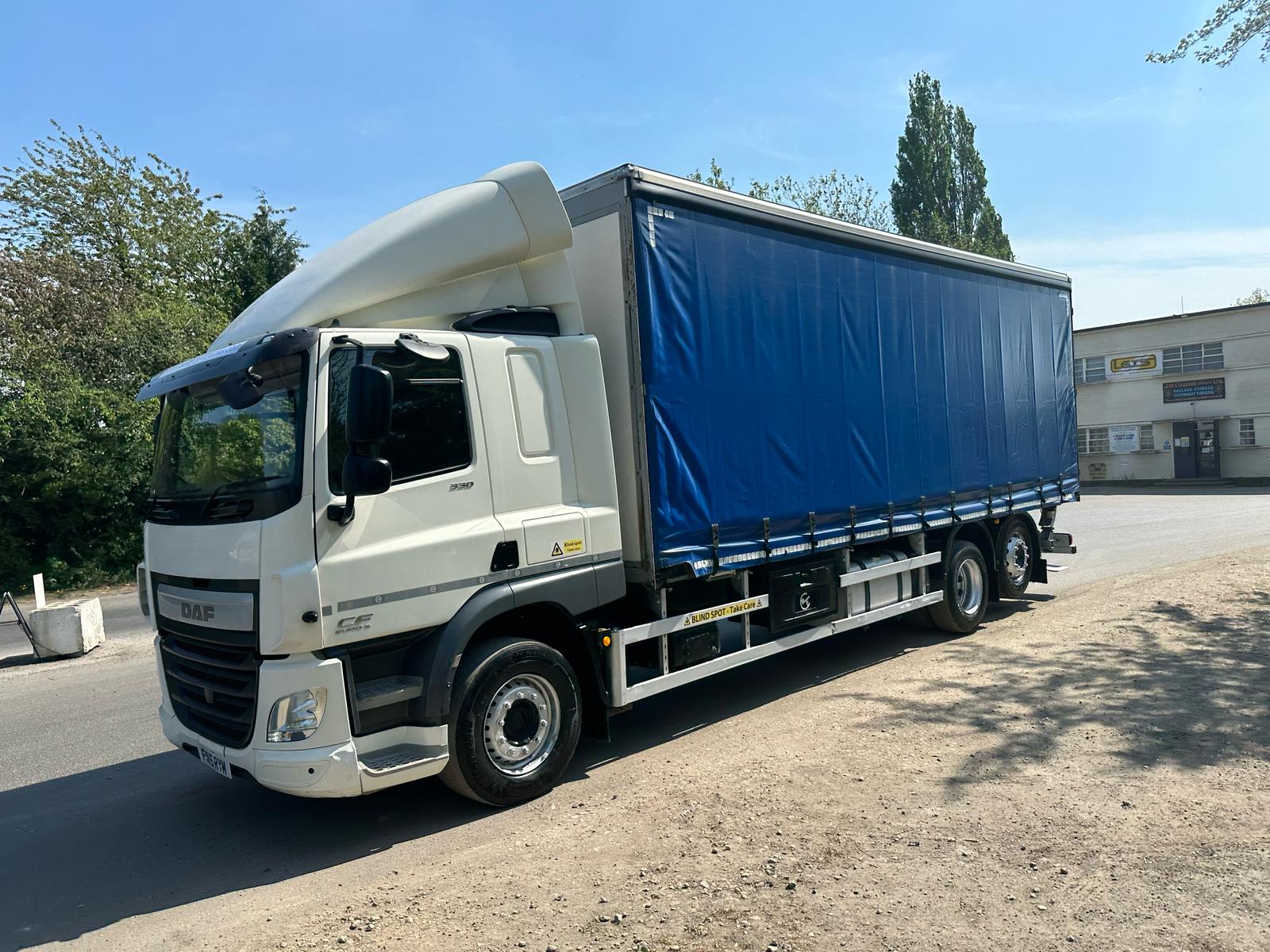 DECB86B0 98E8 40DB A4CC 21406E505B66