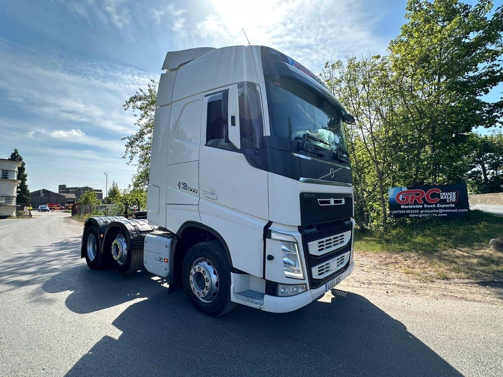 E0393495 E0DD 4050 9EF3 ADF70BB90317 1 105 C