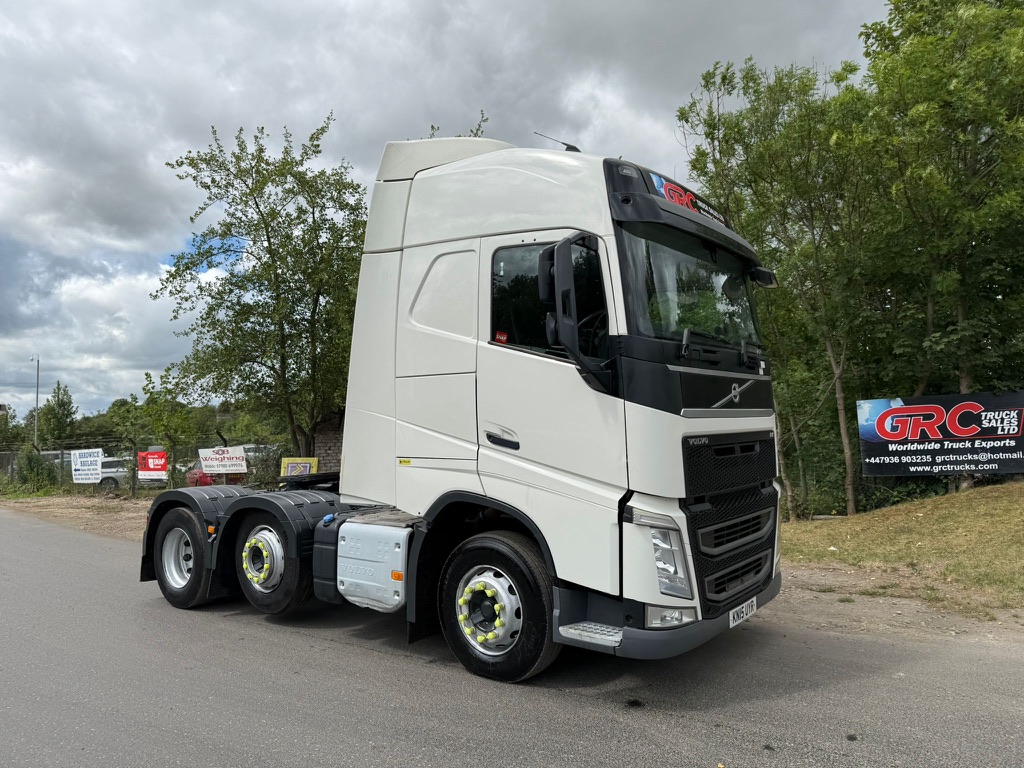 2C3DFAE1 3673 4DDE AAF6 7C942A8722AB 1 105 C