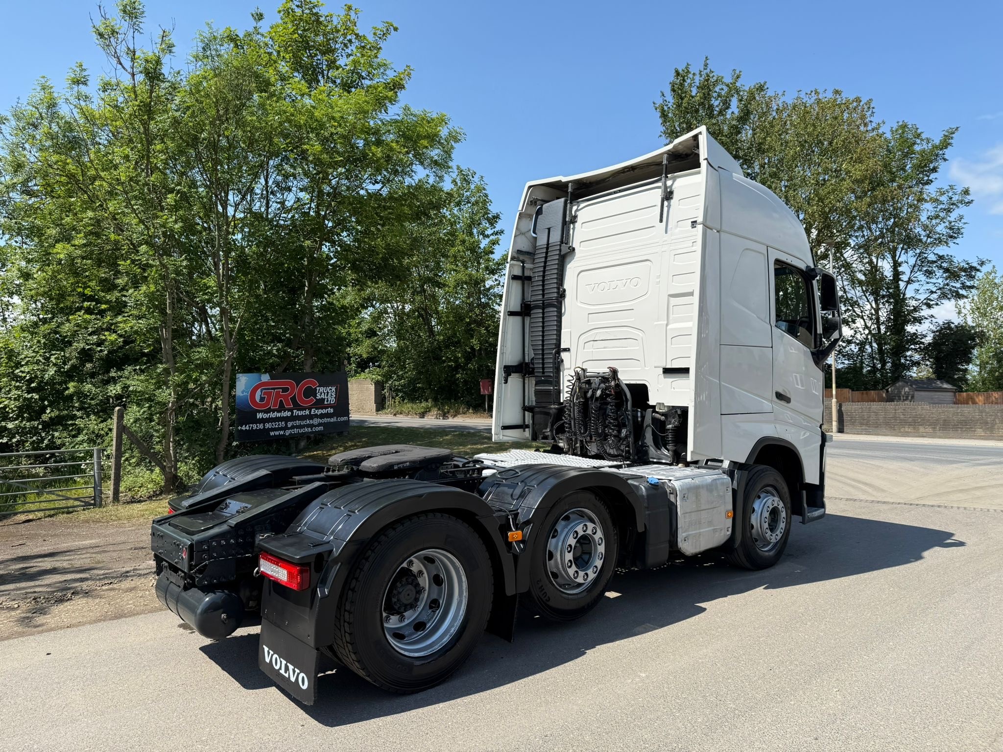 3e45075a 50ae 451d 8696 4ab7bc9670f0