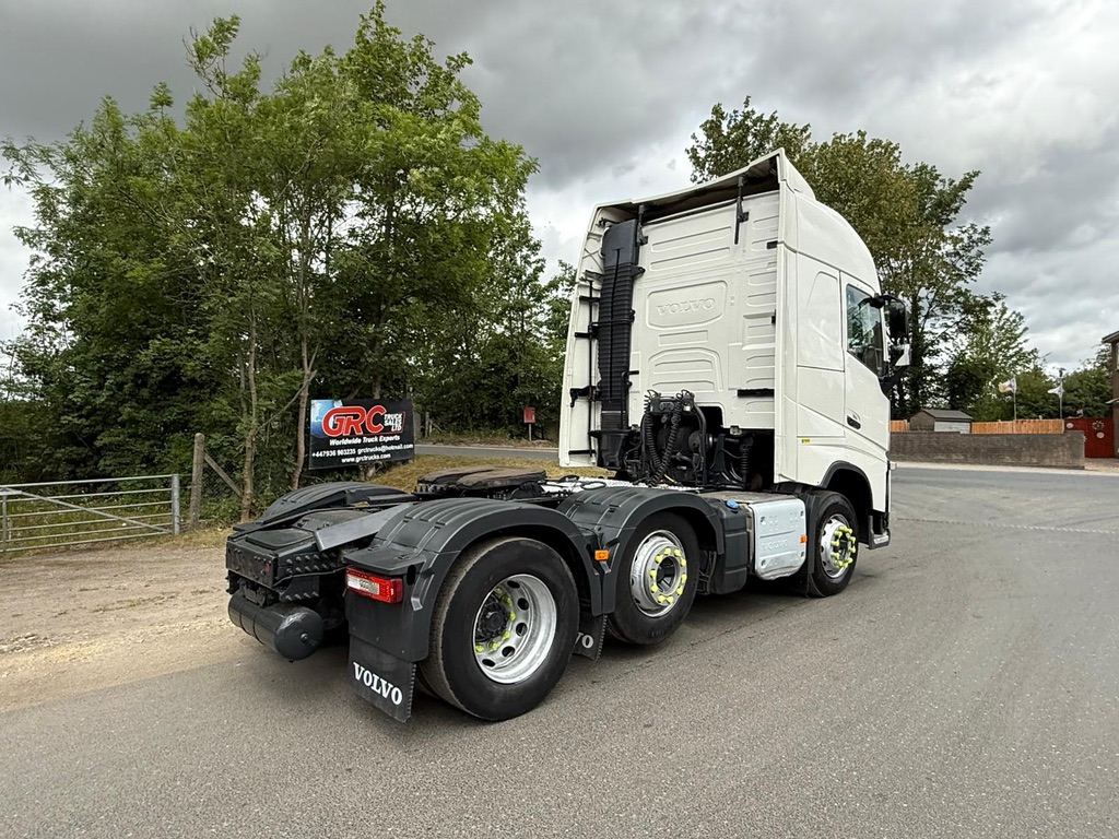 63C18915 35AD 427C 9F25 A75FFD087FF8 1 105 C