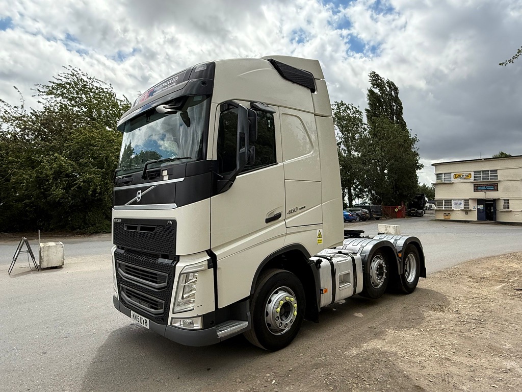 77AC4DFB D3D1 443A BEEF 899DA1300B84 1 105 C