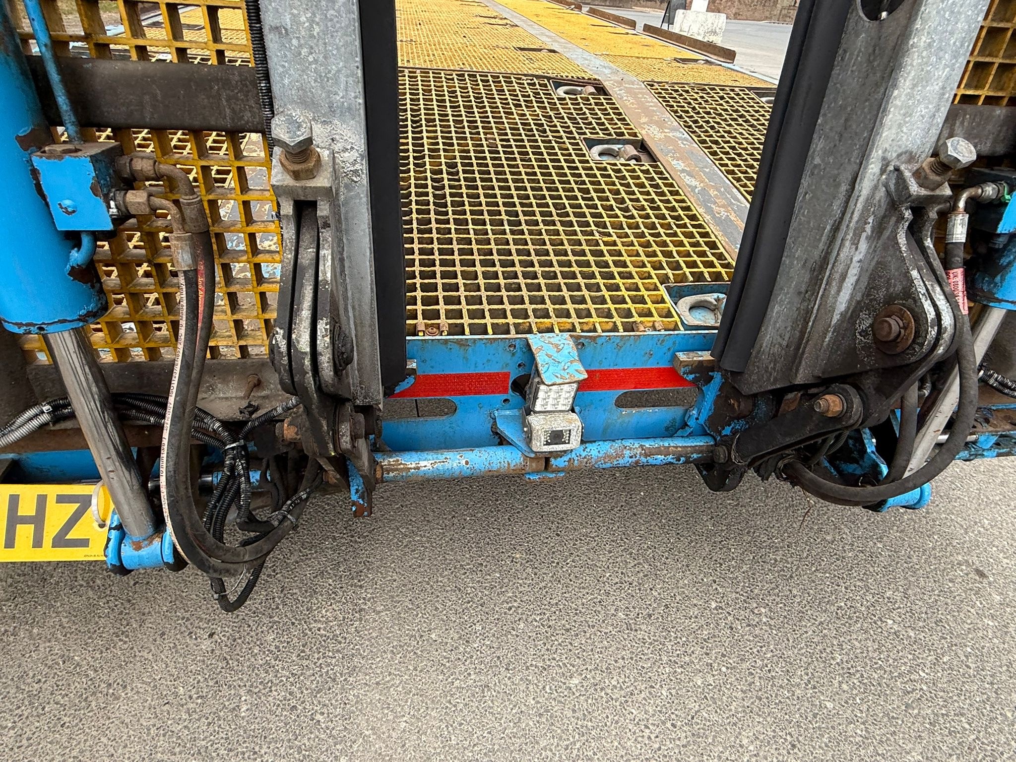 82cf6fd6 A105 426a Aedc 2fbee664c312