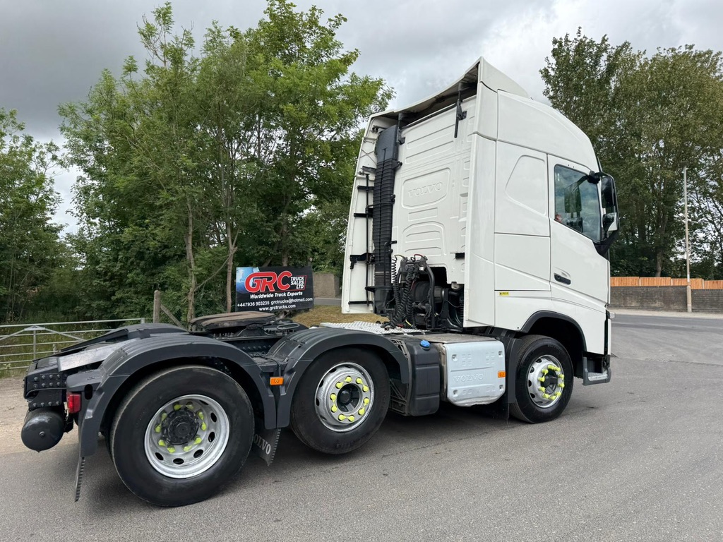 84D29215 CC81 4688 8009 711BF9C965AE 1 105 C