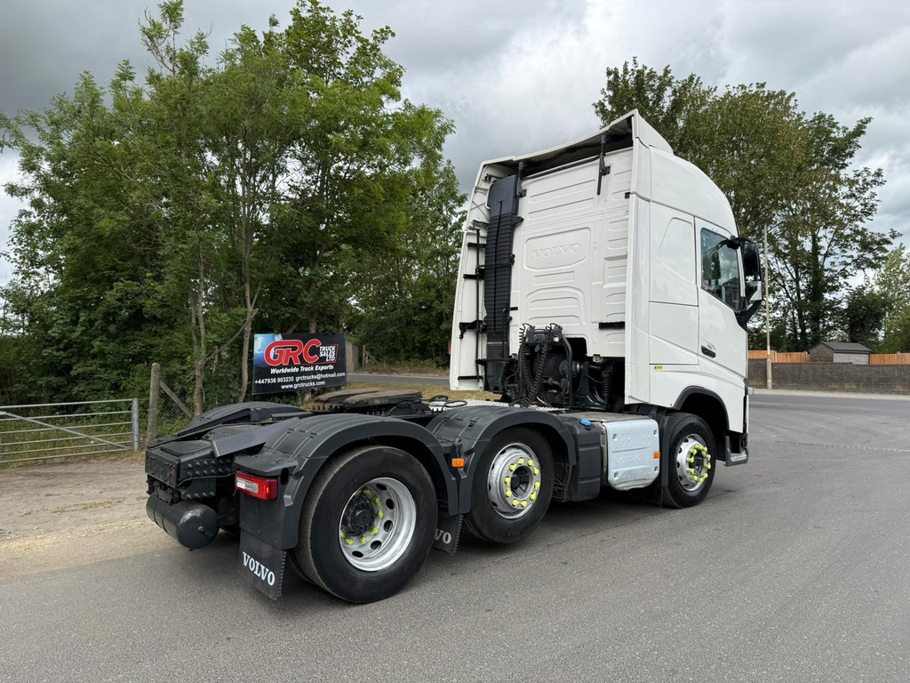 853485A3 DF16 487D 9940 64CD05318874 1 105 C