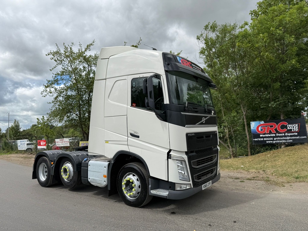 8F233E82 9769 45C8 B15D CE9C6074E59D 1 105 C