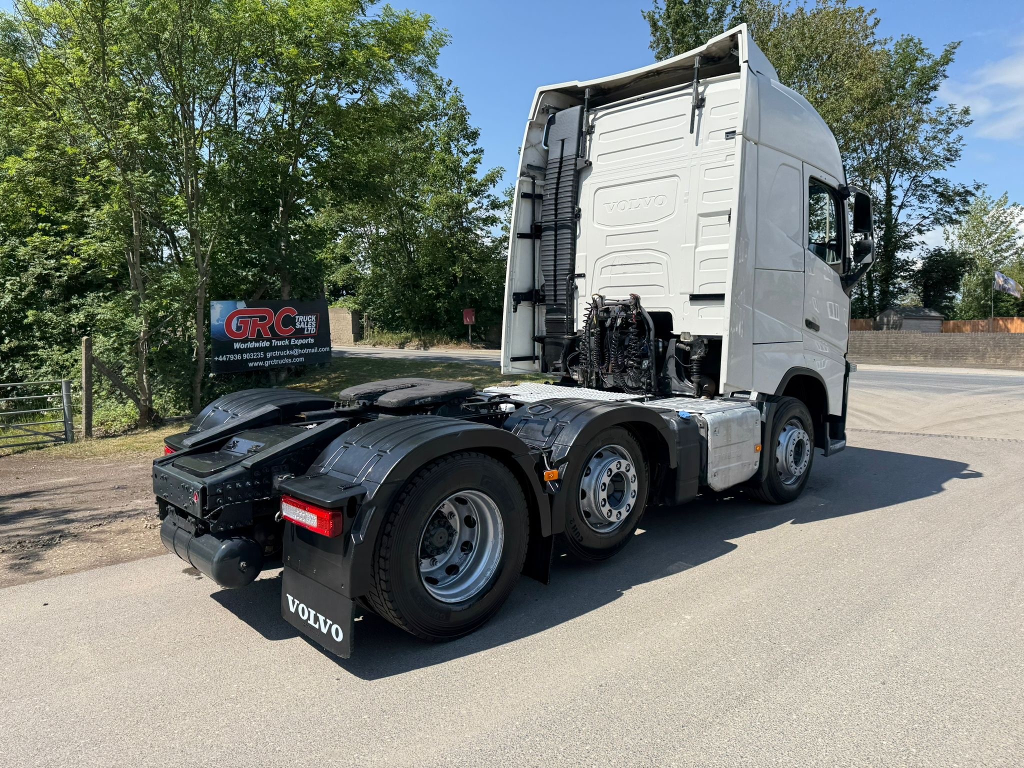 9481e769 D112 409d Bec7 20871d473884