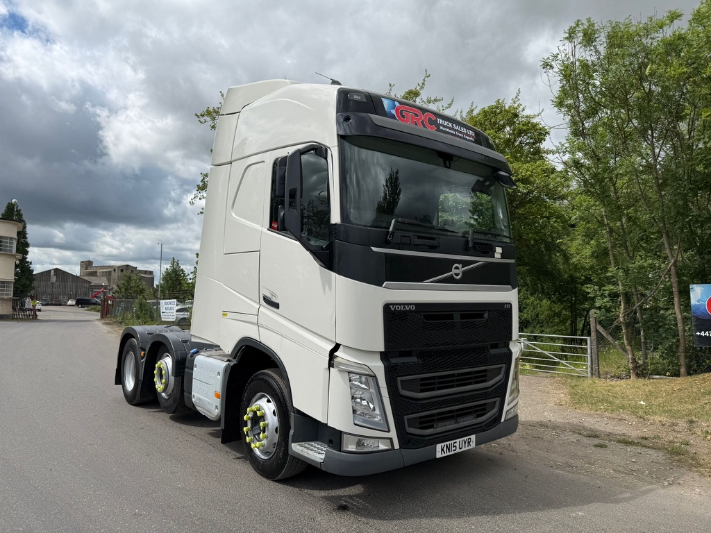 9E598DF1 D124 4C56 88D6 99A124930BFF 1 105 C