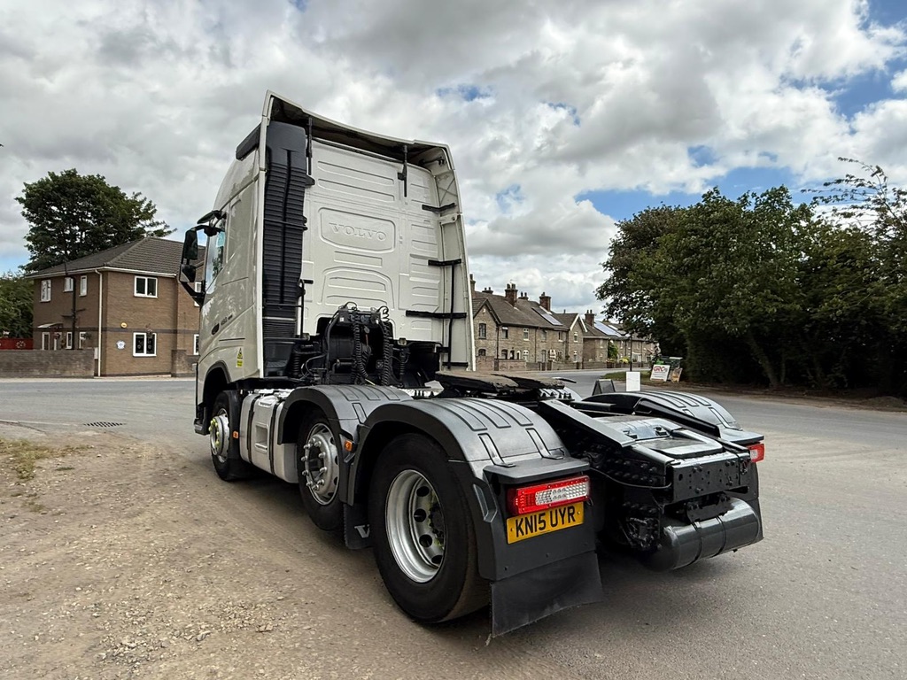 B29CDAFA 9D0C 4BCE 8050 F6A30385E104 1 105 C