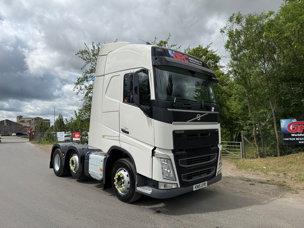 E0C86D0E 3818 499D ACCA 47B2A0E0D557 1 105 C