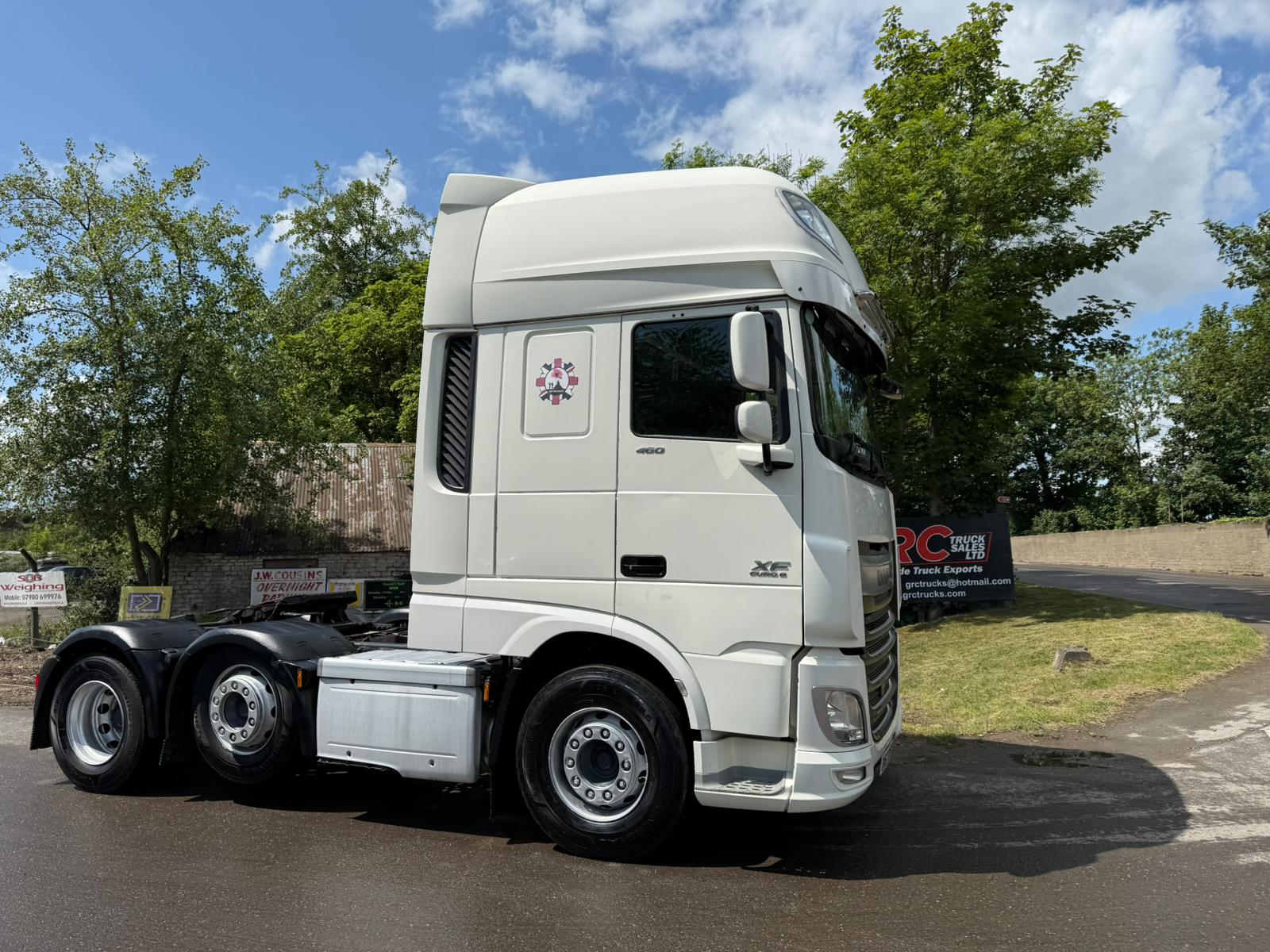E351900D BC92 4AD9 86C6 ACD33AD4105A