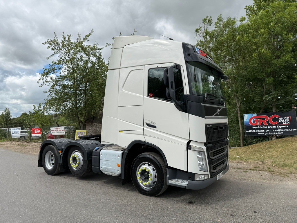 E78DB5AA 4446 4A7D 925E 1EBF03A266D7 1 105 C