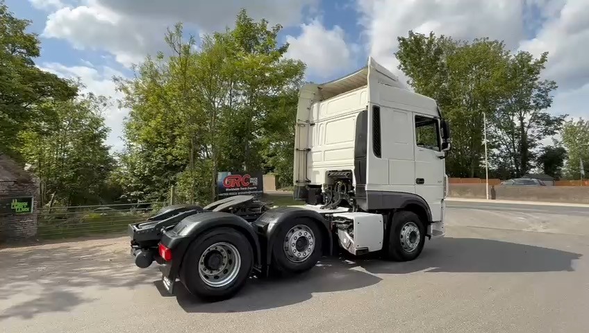 ED3870F1 838A 4CC3 9F7F 29A3609572E5 1 102 O