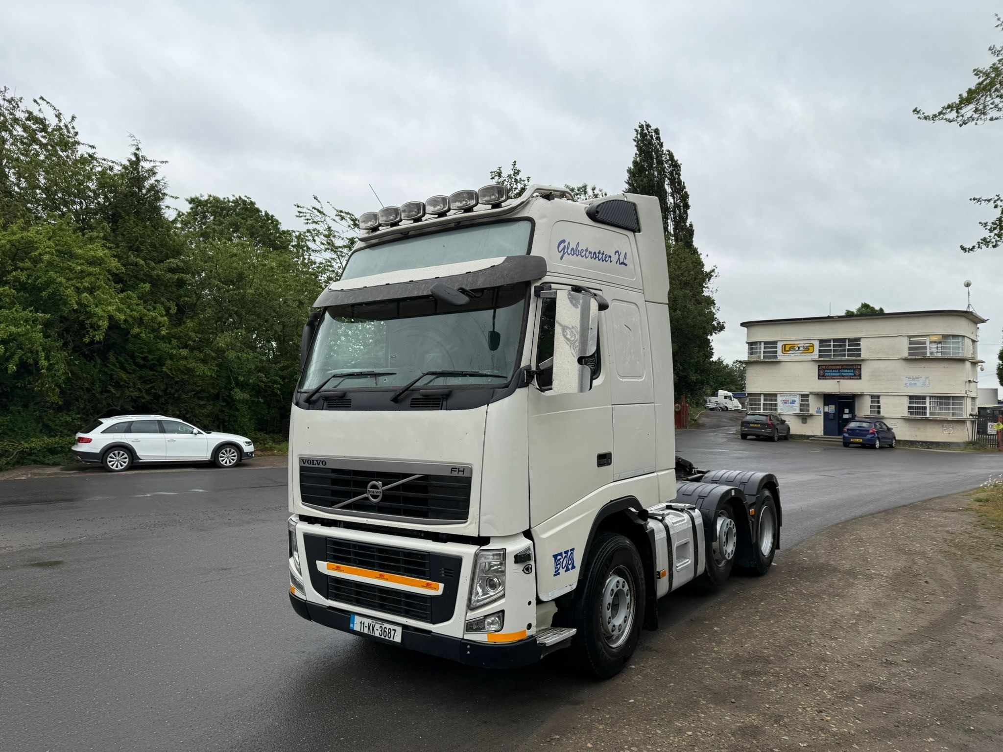 A697eeca Bf94 427b B430 5bee65d82902