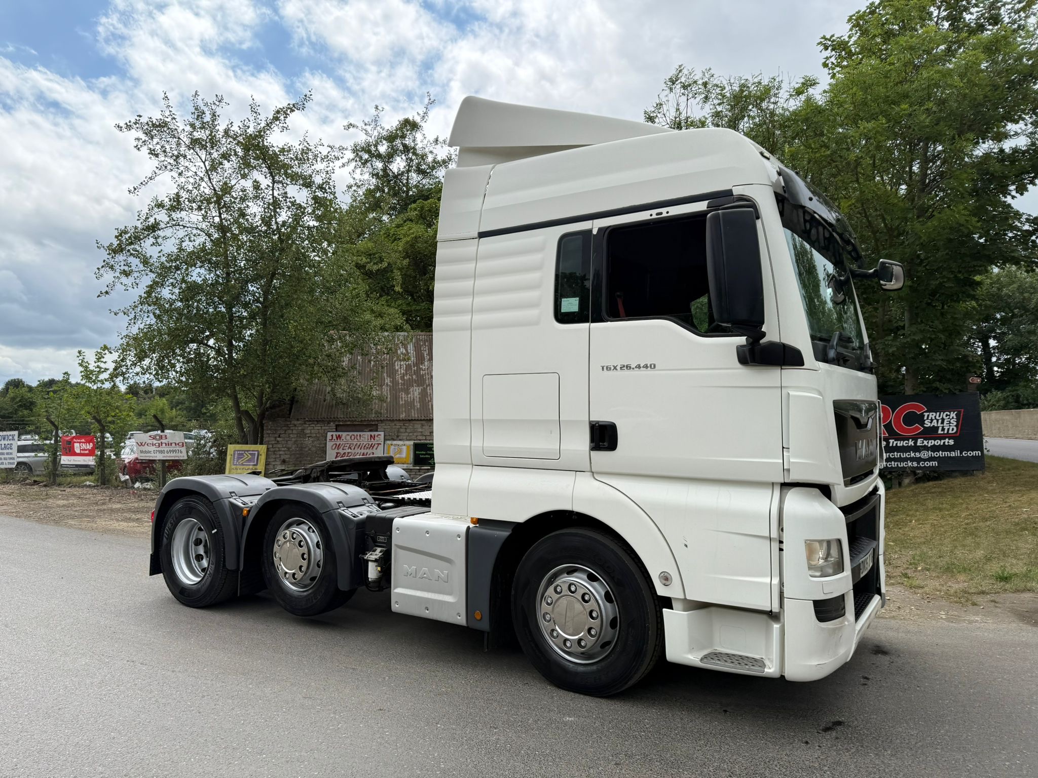 Bc1227ac 48a6 4f41 Bd38 2b5501627612 1