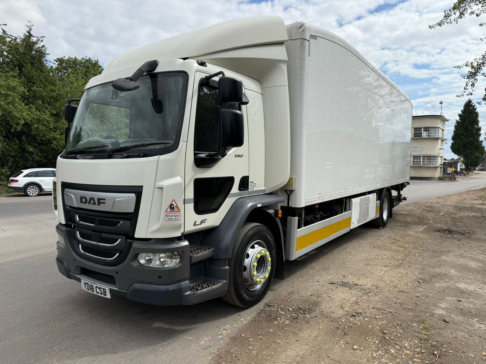 11F80010 DED3 4521 8DCC 6D5D832B25F6
