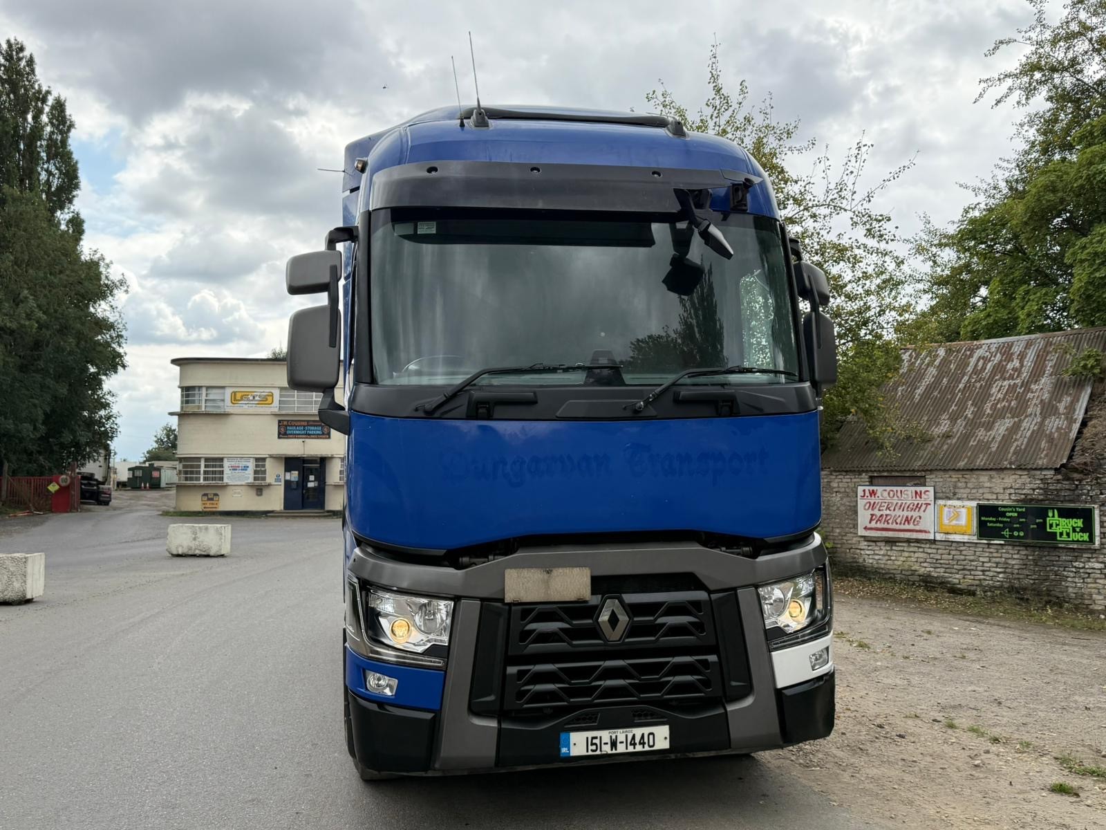 2584ef96 1199 4e9a A21e Dacee5f4a7db