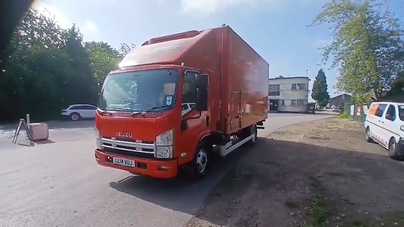 3554E812 60AA 48E8 ABA9 AEC0A0563D34 4 5005 C