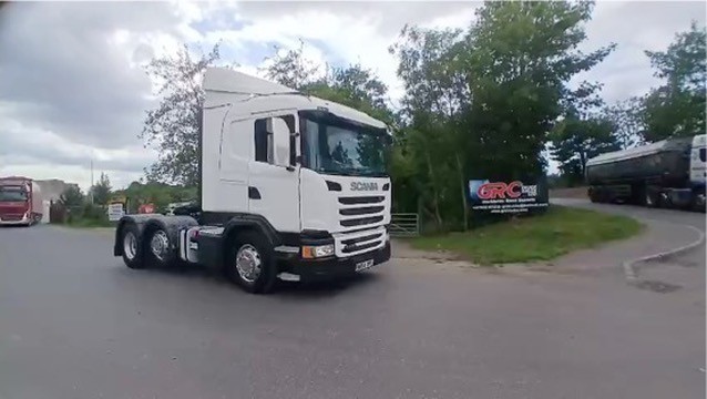 47D2A054 C385 430D BA0B 2EF3283D22EF 4 5005 C