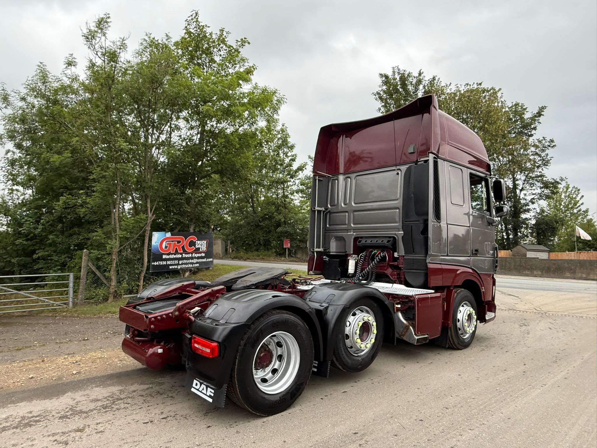 4DAF5A76 F66C 4BDE A83E 8EF1D85EC8E9