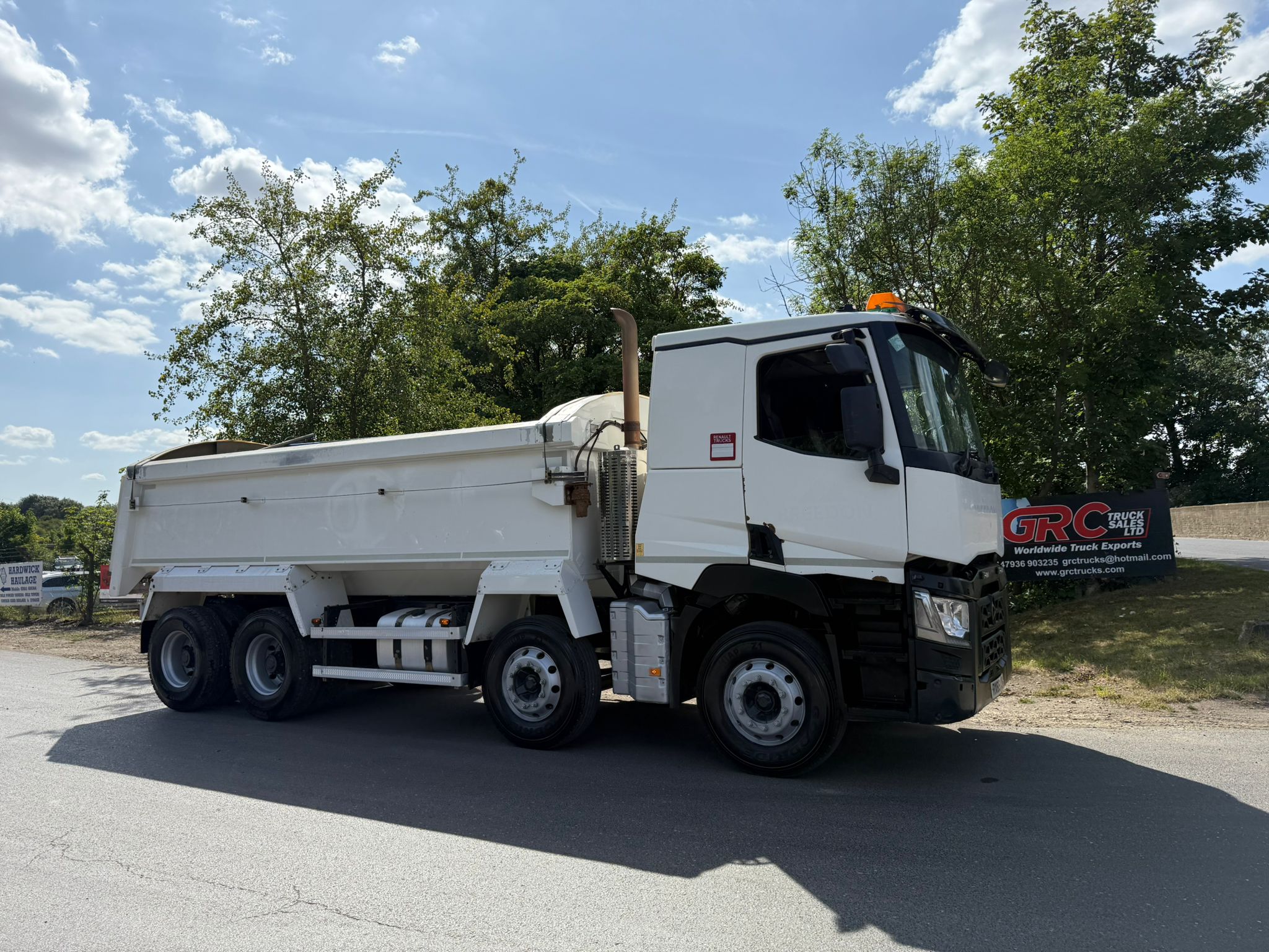 62672E3B 8894 47EC B2A2 A90DAF9ECBA5