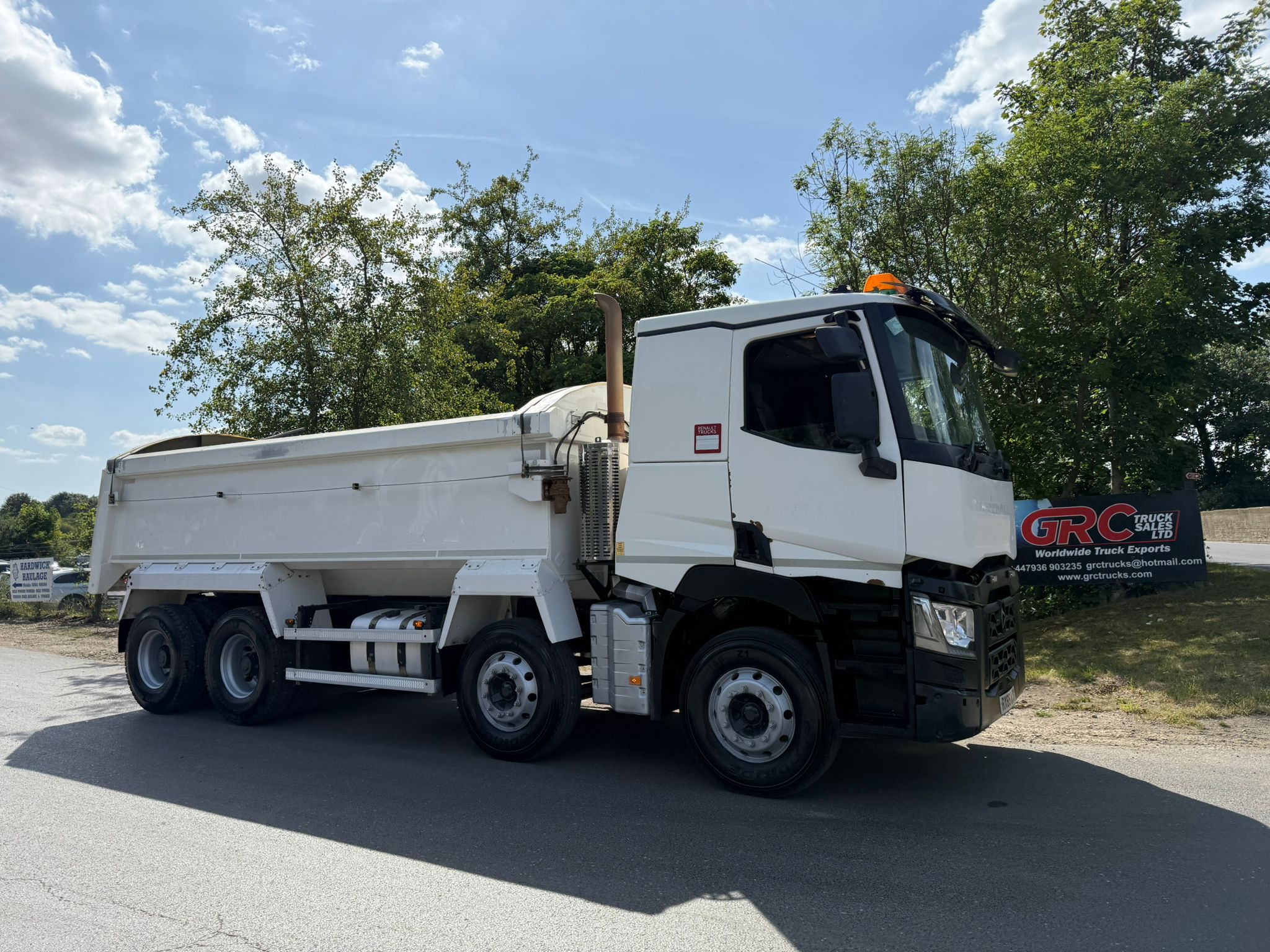 637E195C EDCC 42F5 B68F 946DE913D771