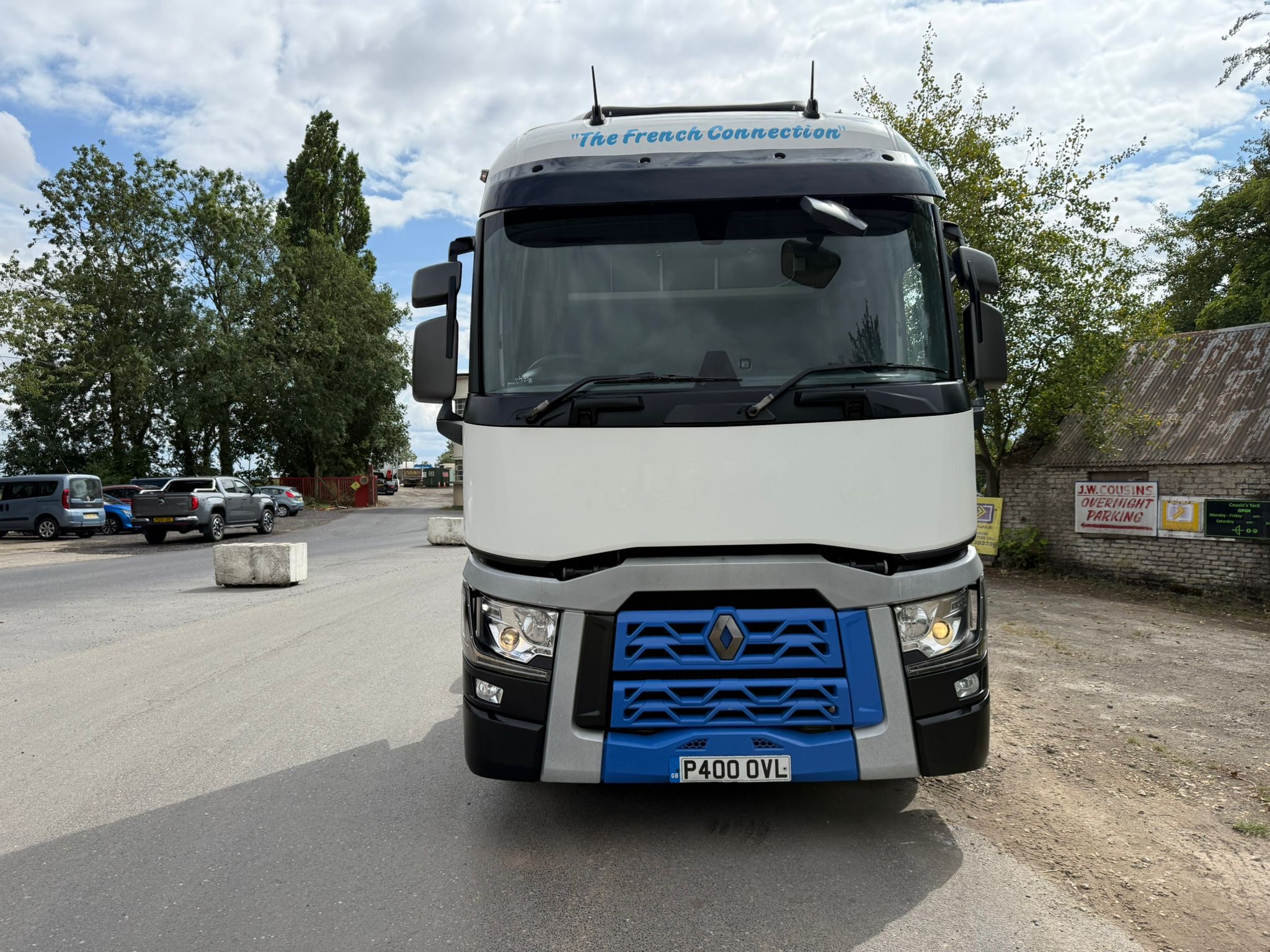 94e71745 5f7e 4532 Bb15 Adb002671918